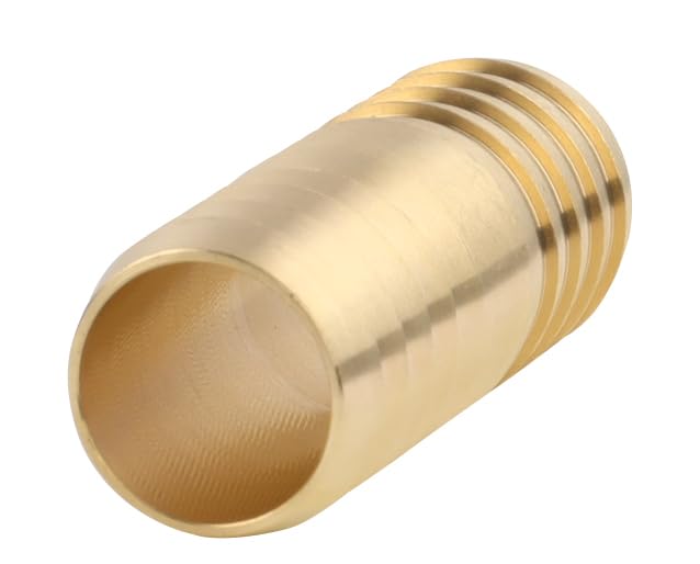 boutt-2101779-js15-r-parateur-laiton-cannel-droit-pour-tuyau-15 image 6