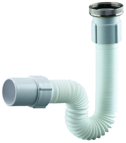 boutt-raccord-flexible-extensible-32-vidage-m-moire-de-forme image 4