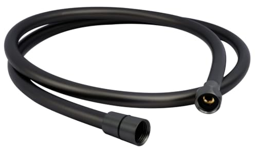 boutt-flexible-pvc-renforc-noir-1-50-m-15x21 image 6