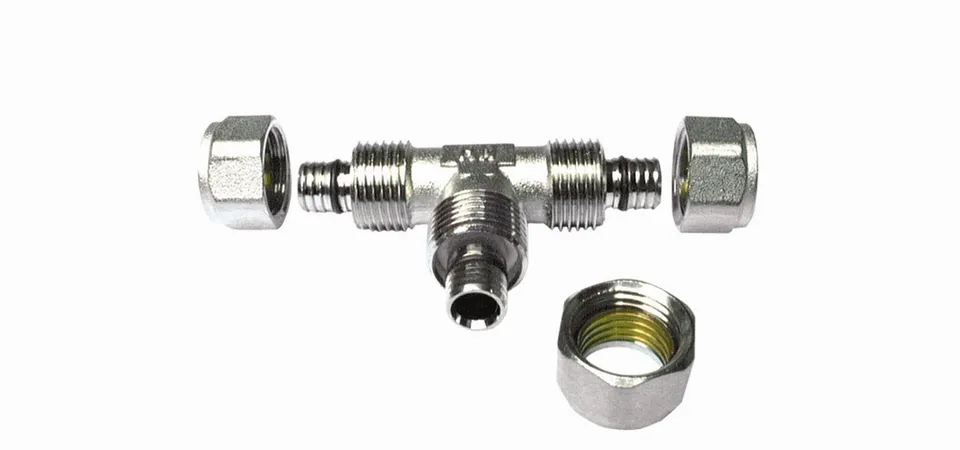 boutt-3178008-mct201616-t-laiton-r-duit-pour-tube-multicouche-20-16-16 image 1