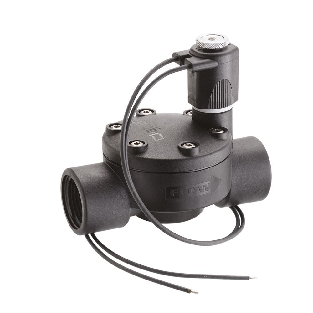 claber-lectrovanne-26-34-mm-f-24v-arrosage-enterr image 1