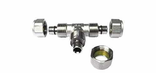boutt-3178008-mct201616-t-laiton-r-duit-pour-tube-multicouche-20-16-16 image 2