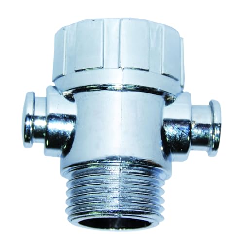 boutt-stop-douche-15x21-abs-conomiseur-d-eau image 2