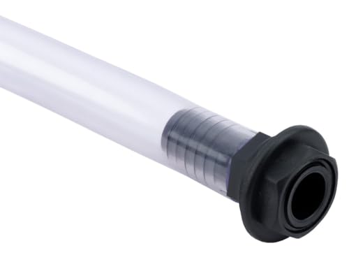 boutt-kit-de-jumelage-2-cuves-24-cm-connexion-et-quilibrage image 6