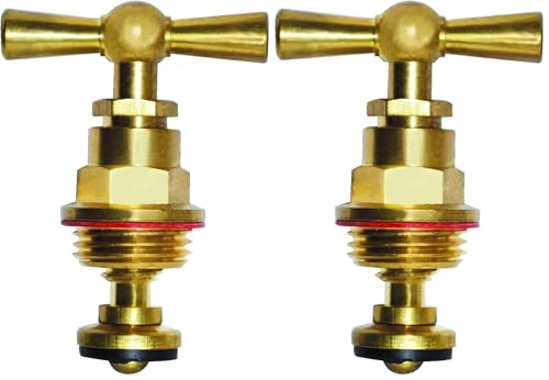 boutt-trc15-joint-t-te-robinet-clapet-15x21-1-2 image 7