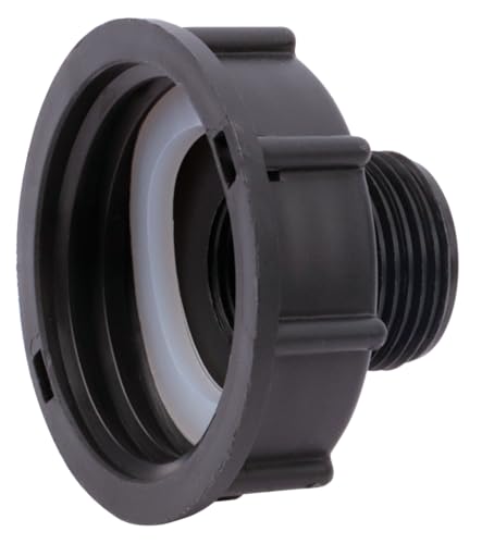 boutt-adaptateur-cuve-ibc-1000l-60-double-sortie-f20x27-m26x34 image 6