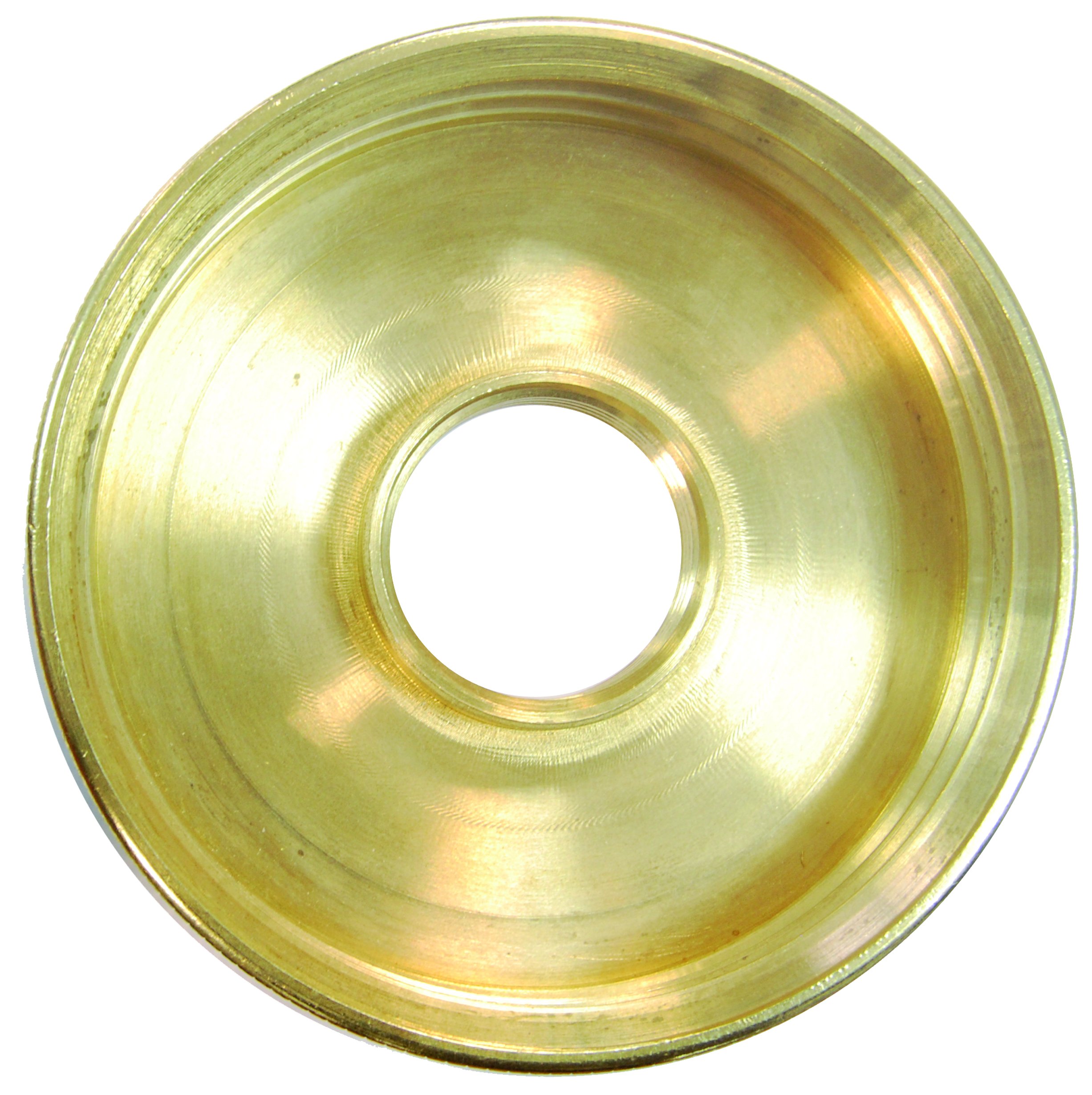 boutt-2178245-r1000l26-adaptateur-laiton-cuve-1000-l-60-femelle-vers-26x34 image 3