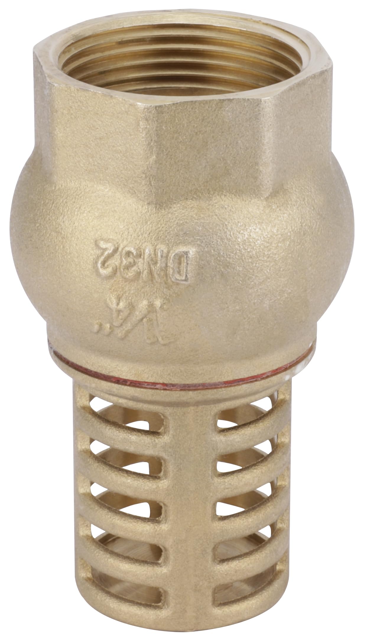boutt-cr-pine-laiton-femelle-20x27-filtration-pompe image 1