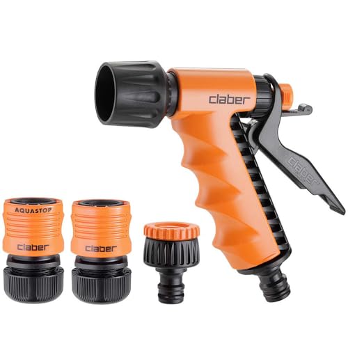 claber-kit-pistolet-ergo-raccords-automatiques-12-5-15-mm image 4