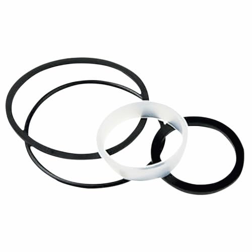 boutt-kit-de-joints-pour-siphon-lavabo-et-bidet image 2