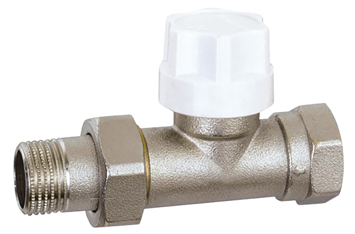 boutt-robinet-radiateur-droit-thermostatisable-15x21-10-bars image 1