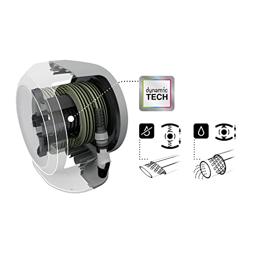 fitt-freel-d-vidoir-compact-tuyau-force-20-m-lance-kit-complet image 8