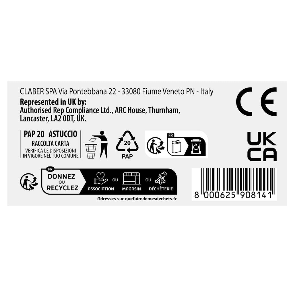 claber-lectrovanne-26-34-mm-f-24v-arrosage-enterr image 3