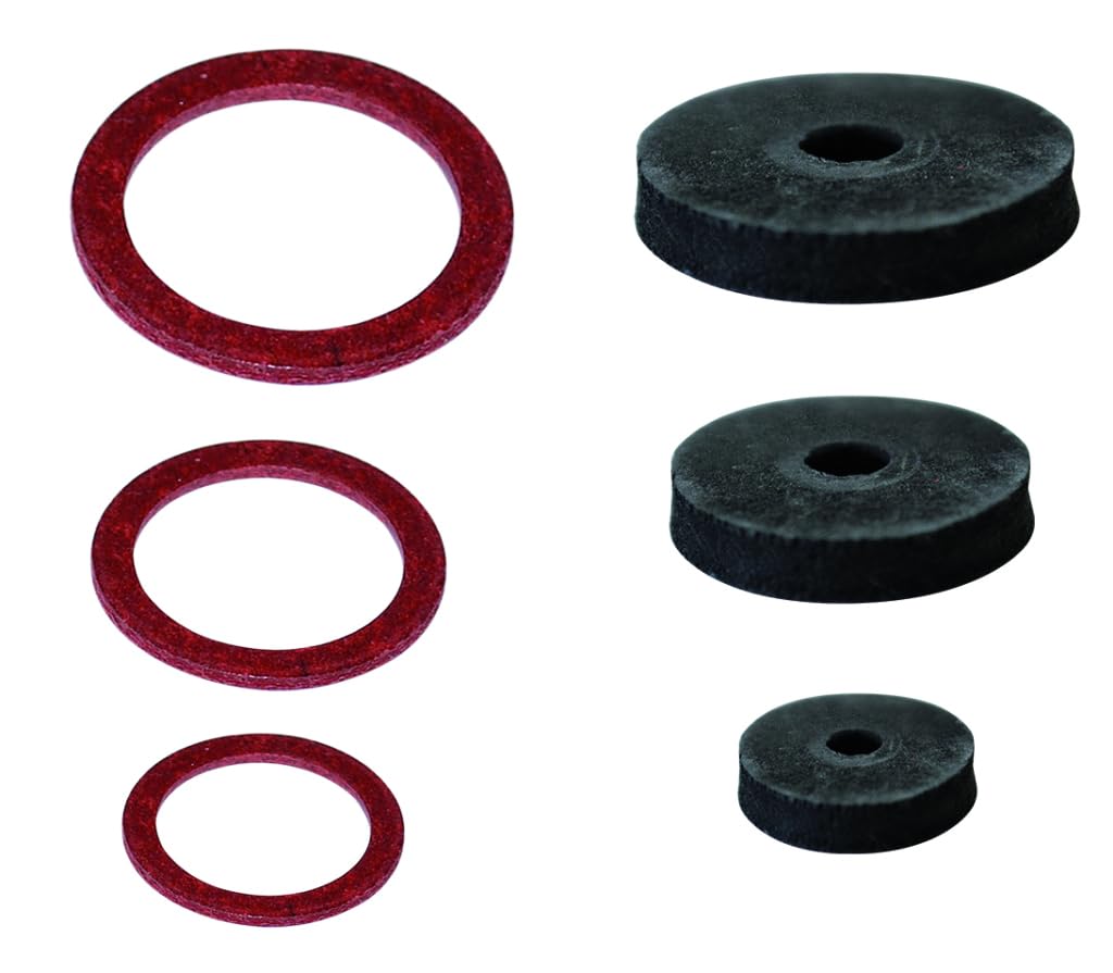 boutt-kit-joints-t-te-robinet-clapet-universel image 1
