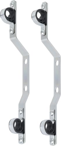 boutt-lot-de-2-supports-pour-collecteurs-per-poly-thyl-ne-r-ticul image 7