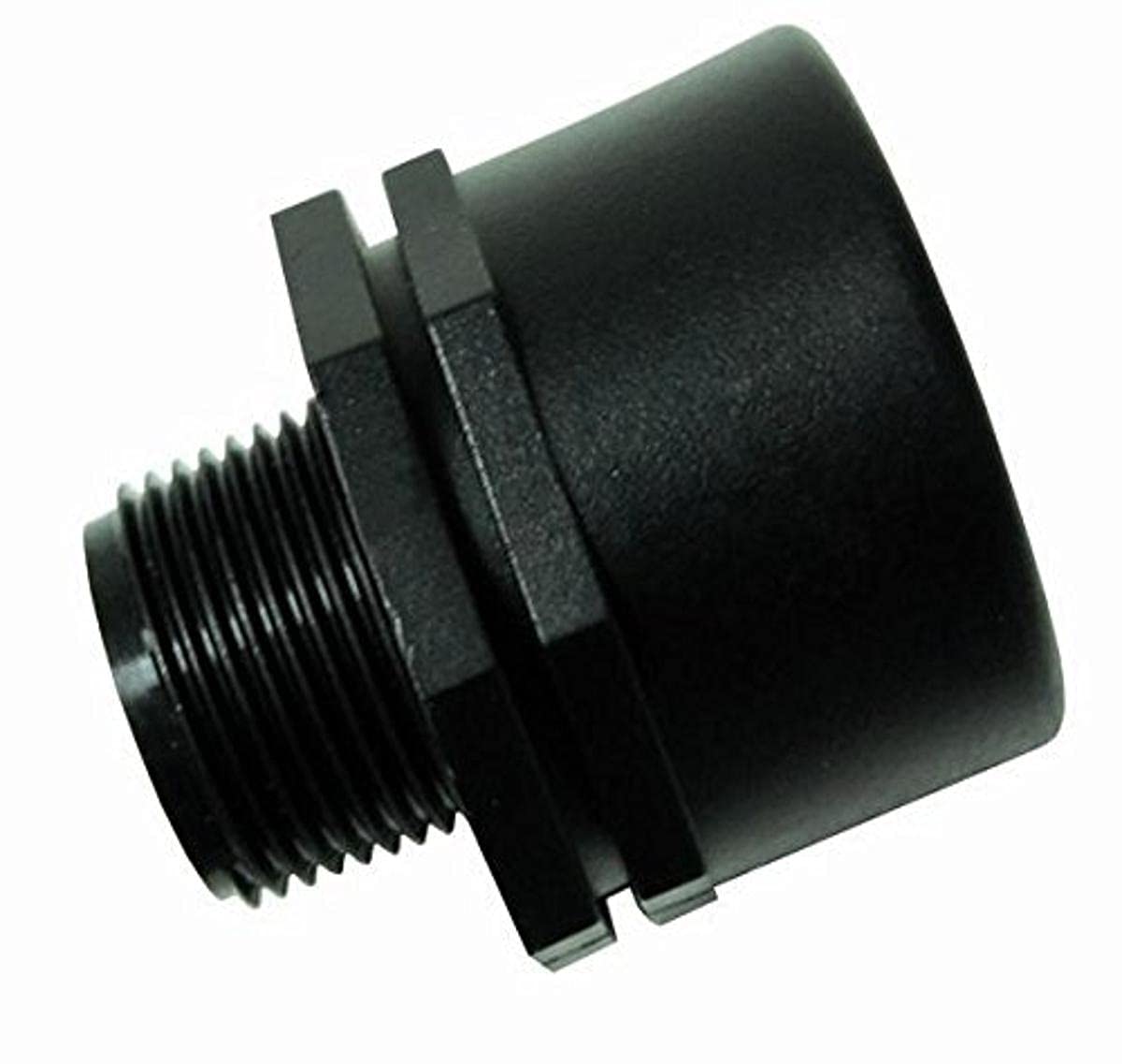 boutt-mamelon-r-duit-polypropyl-ne-26x34-femelle-20x27-m-le-noir image 1