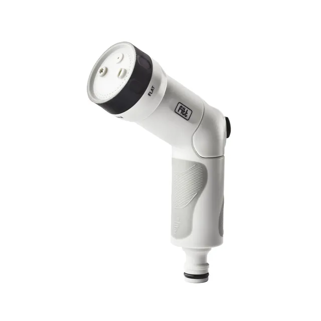 fitt-pistolet-compact-multifonction-r-glage-continu image 1