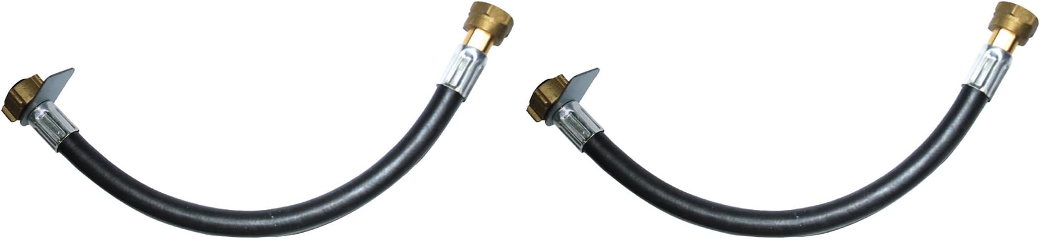 boutt-lyre-souple-gaz-butane-propane-crou-20x150-45-cm-nf image 3