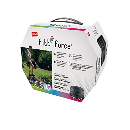 fitt-force-3-4-25-m-tuyau-plat-compact-nu image 8