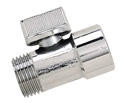 boutt-3142665-rl15-mini-vanne-quart-de-tour-m-le-15x21 image 1