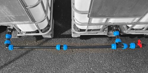 boutt-kit-de-couplage-pour-cuves-ibc-vanne-1-4-tour image 7