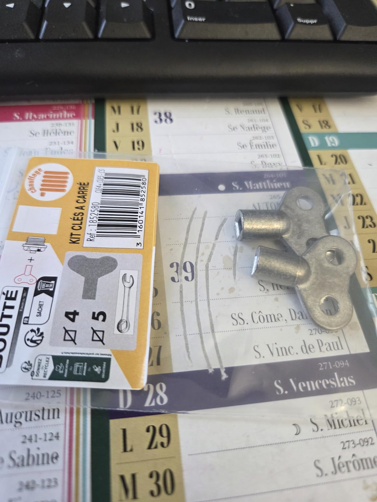 Super rapport qualité prix