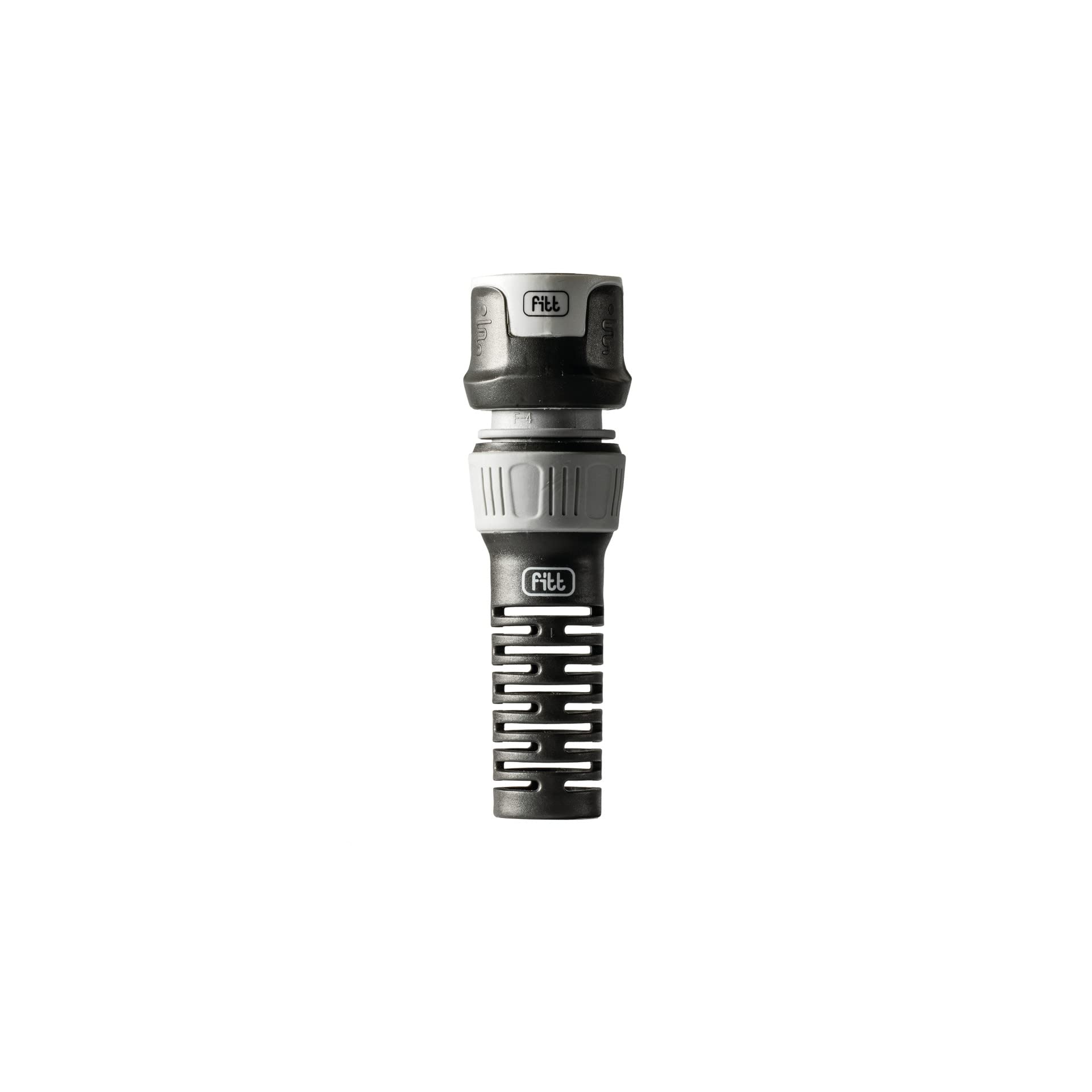 fitt-raccord-tuyau-force-kiuma-nts-1-2-5-8 image 1