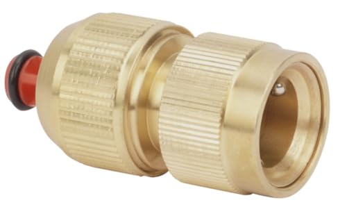 boutt-ar1500-raccord-automatique-aquastop-3-billes-pour-tuyau-15 image 8