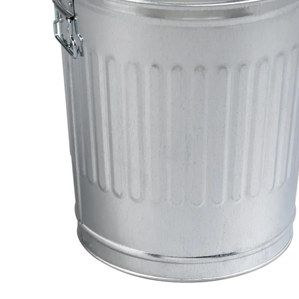 guillouard-poubelle-am-ricaine-acier-galvanis-30l image 3
