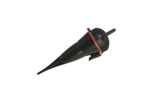 guillouard-accessoire-robinet-noir-iriso-pour-arrosoir-et-cuve image 5