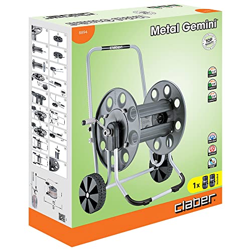 claber-metal-gemini-chariot-d-vidoir-m-tal-grande-capacit image 7