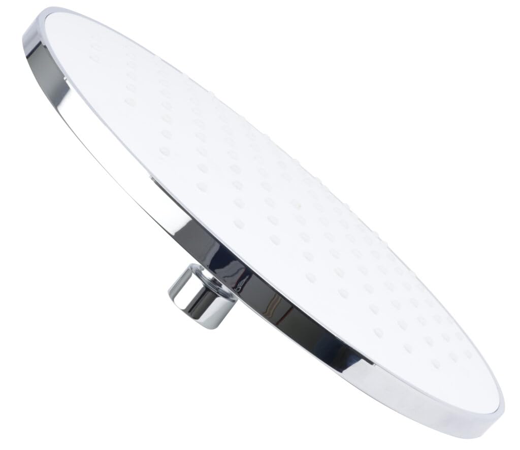 boutt-ensemble-douche-chrome-rond-pomme-flexible-fixation image 3