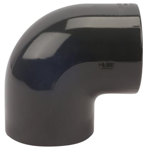 boutt-coude-pvc-90-coller-pour-tube-pression-40-50-63 image 7