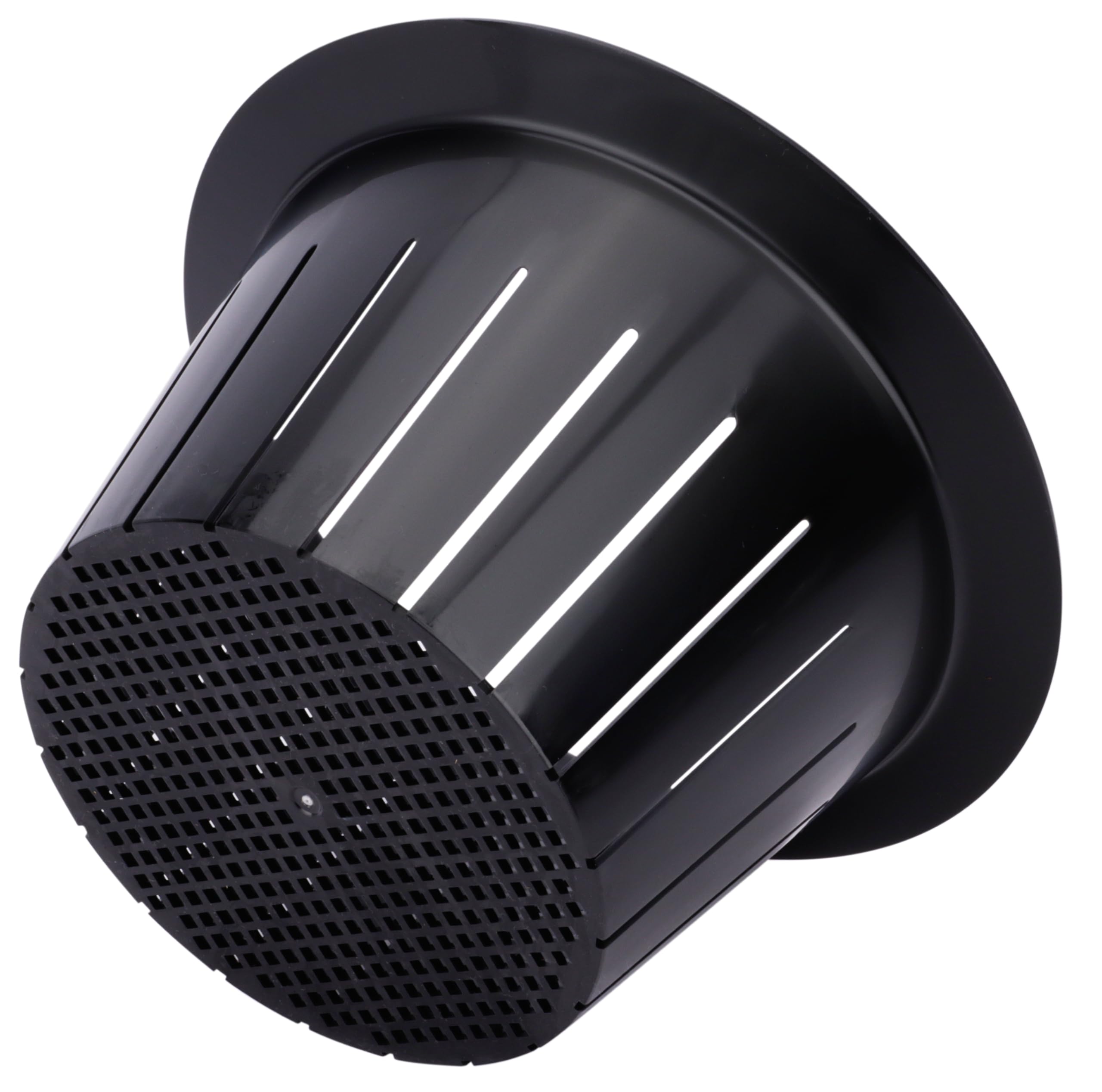 boutt-filtre-pour-cuve-ibc-174-mm-polypropyl-ne image 3
