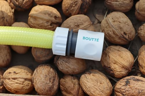 boutt-raccord-automatique-plastique-tuyau-15-beige image 8