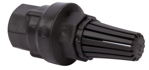 boutt-cr-pine-obus-polypropyl-ne-femelle-26x34 image 5