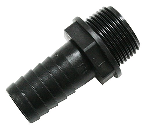 boutt-embout-polypropyl-ne-m-le-33x42-pour-tuyau-30-noir image 2