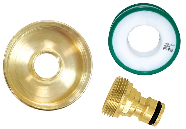 boutt-kit-adaptateur-cuve-1000l-ibc-sortie-60-avec-raccord-rapide image 1