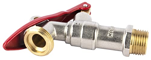 boutt-r15v-robinet-1-4-tour-verrouillable-15x21-nez-20x27 image 8