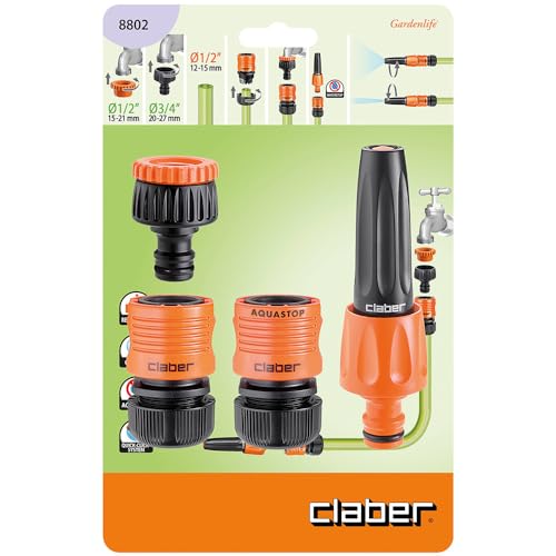 claber-starter-kit-12-5-15-mm-lance-raccords-automatiques image 7