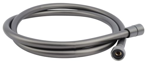 boutt-flexible-pvc-renforc-gun-metal-1-50-m-douche image 8