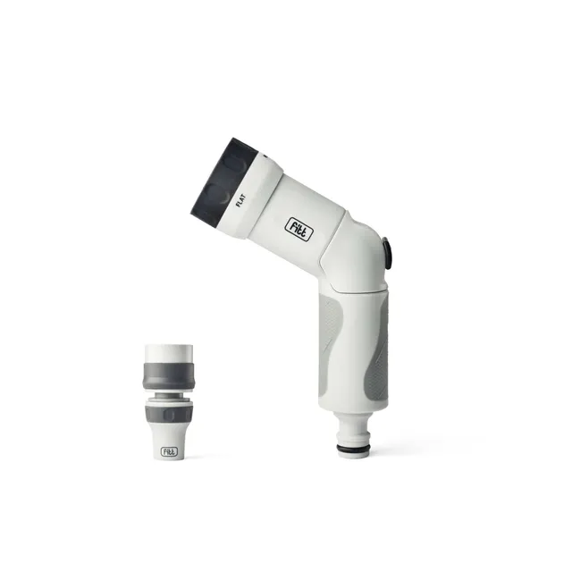 fitt-yoyo-ikon-set-accessoires-pistolet-compact-raccord-aquastop image 1