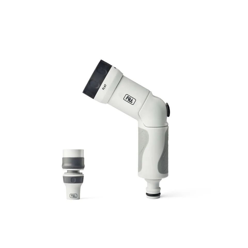 fitt-yoyo-ikon-set-accessoires-pistolet-compact-raccord-aquastop image 1