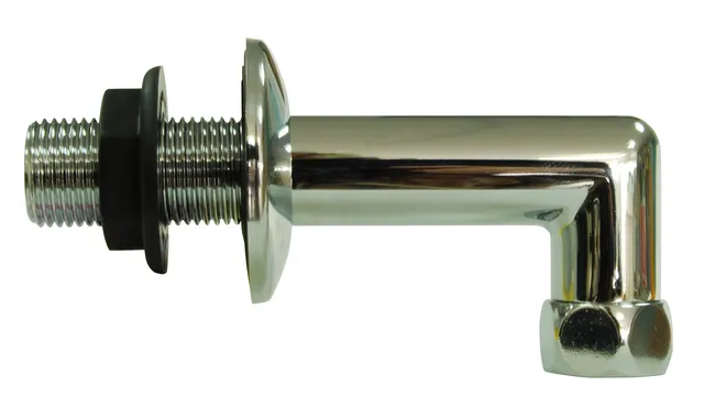 boutt-cdmf15-colonnette-m-le-femelle-15x21-chrome image 1
