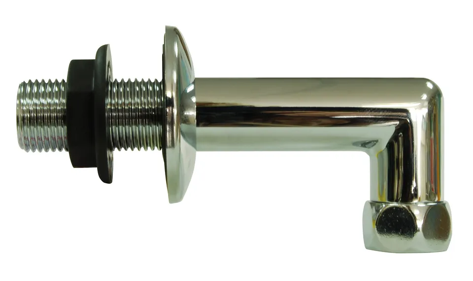 boutt-cdmf15-colonnette-m-le-femelle-15x21-chrome image 1