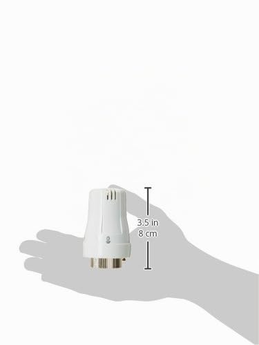 boutt-t-te-thermostatique-de-radiateur-comisa-m30-conomies-d-nergie image 7