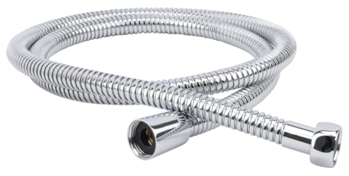 boutt-kit-douchette-wc-3-voies-flexible-1-25-m-support image 8