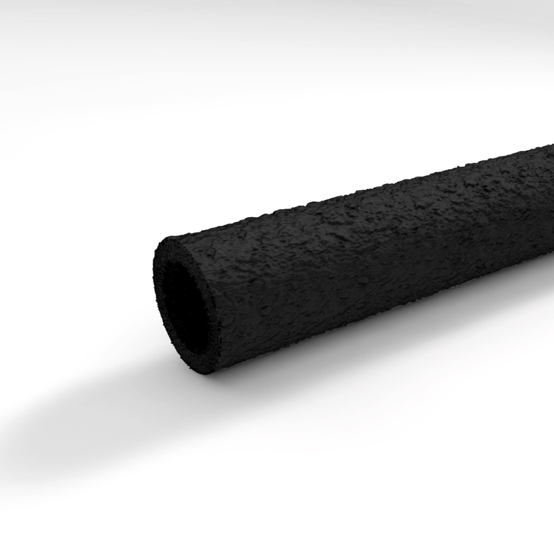 fitt-ecodrop-15m-tuyau-microporeux-goutte-goutte-r-ducteur image 2