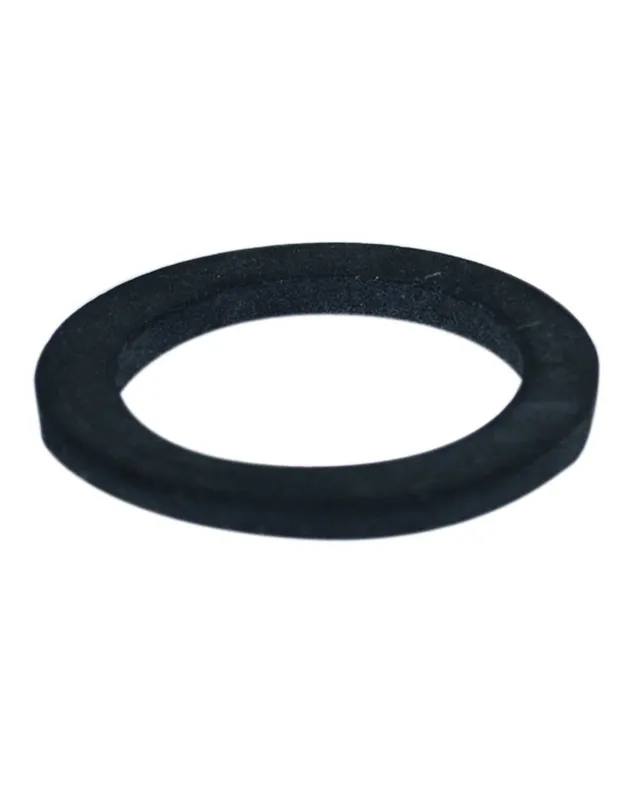 boutt-joint-de-bonde-70-x-50-x-3-mm image 1