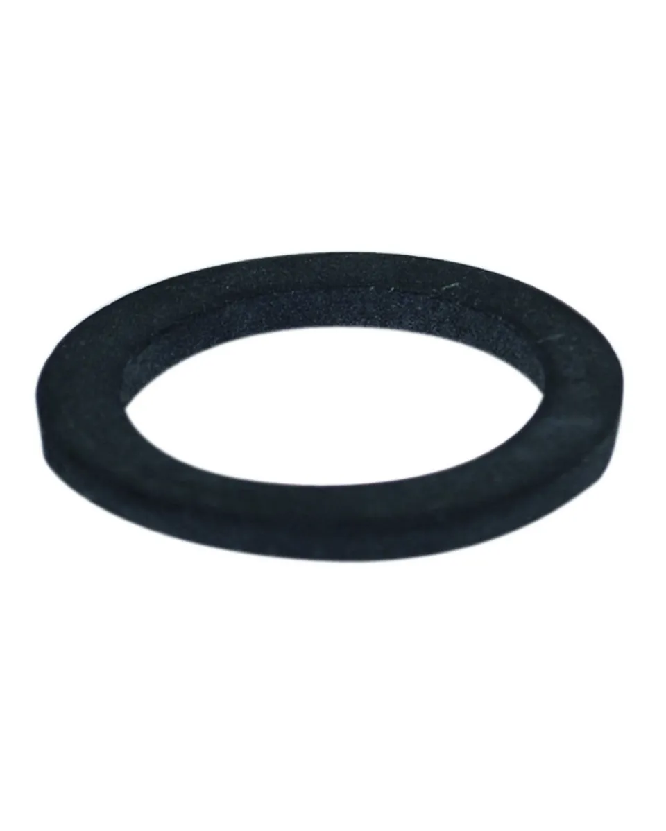 boutt-joint-de-bonde-70-x-50-x-3-mm image 1